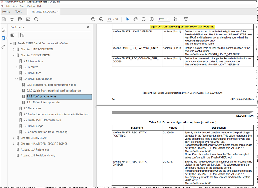 Light version (achieving smaller RAM flash footprint).png Light version (achieving smaller RAM flash footprint).png