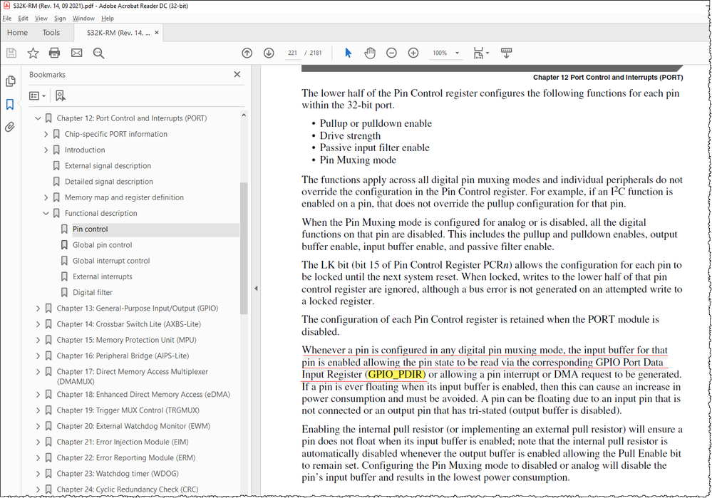 pin state to be read via the corresponding GPIO Port Data.png pin state to be read via the corresponding GPIO Port Data.png