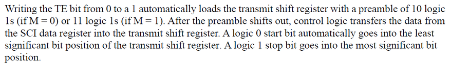 danielmartynek_0-1649319564883.png danielmartynek_0-1649319564883.png