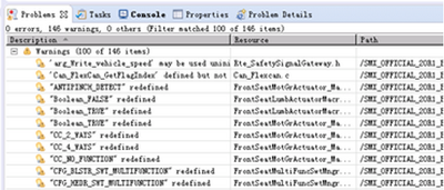 redlin6688_3-1649321565380.png redlin6688_3-1649321565380.png