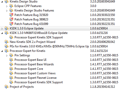InstDetails.PNG InstDetails.PNG