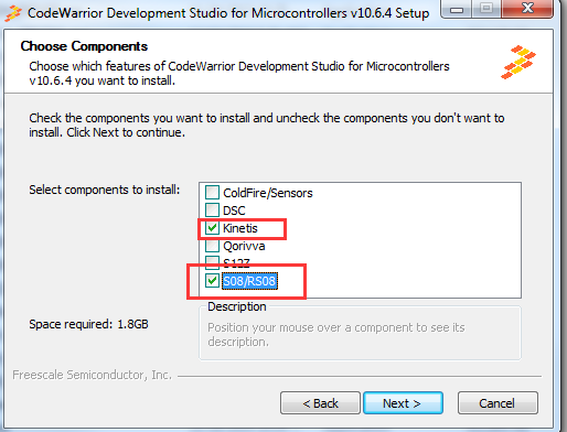 pastedImage_1.png pastedImage_1.png