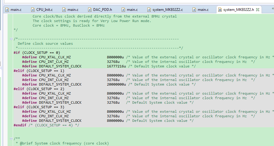 pastedImage_1.png pastedImage_1.png