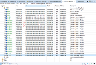 Antal_0-1649338824015.png Antal_0-1649338824015.png