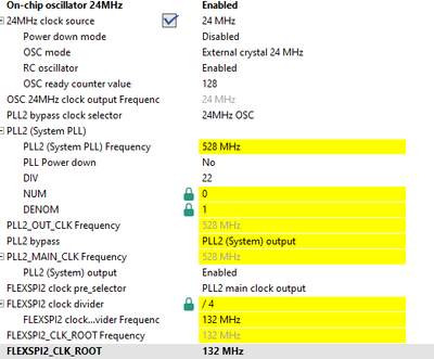 mjpovi_0-1649367006818.png mjpovi_0-1649367006818.png