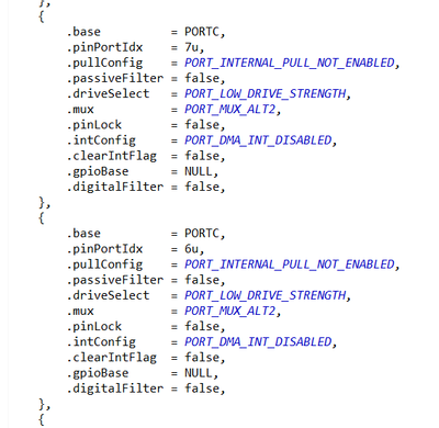Pin_mux_Cfile.PNG