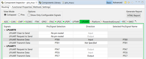 ProcessorExpert_PinsConfig.PNG ProcessorExpert_PinsConfig.PNG