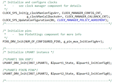 HayZam_2-1649457021231.png HayZam_2-1649457021231.png