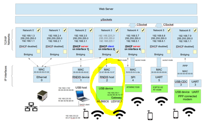 mjbcswitzerland_0-1649512719144.png