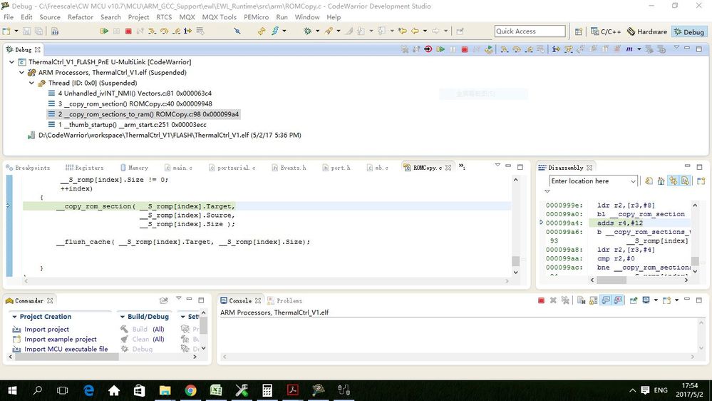 捕获4.JPG 捕获4.JPG