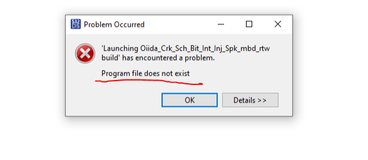 mariuslucianand_1-1649619570968.png mariuslucianand_1-1649619570968.png