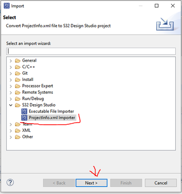 mariuslucianand_2-1649620179722.png mariuslucianand_2-1649620179722.png