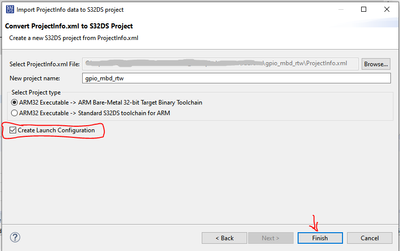 mariuslucianand_3-1649620258316.png mariuslucianand_3-1649620258316.png