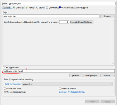 mariuslucianand_4-1649620435088.png mariuslucianand_4-1649620435088.png