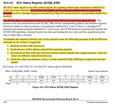 mertk_0-1649656747961.png mertk_0-1649656747961.png