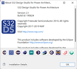 hbhnhbnhj1_0-1649662368371.png hbhnhbnhj1_0-1649662368371.png