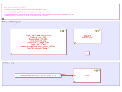 hbhnhbnhj1_5-1649662566104.png hbhnhbnhj1_5-1649662566104.png