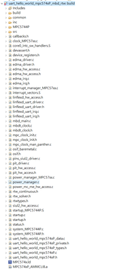 hbhnhbnhj1_8-1649662874402.png hbhnhbnhj1_8-1649662874402.png