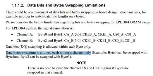 sangrael_0-1649805450252.png sangrael_0-1649805450252.png