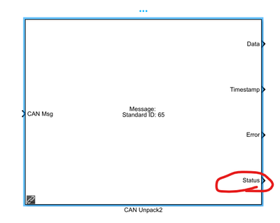 hbhnhbnhj1_0-1649837992277.png hbhnhbnhj1_0-1649837992277.png