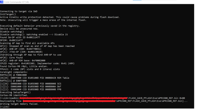 jayeshj_0-1649851543027.png jayeshj_0-1649851543027.png