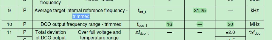 pastedImage_1.png pastedImage_1.png