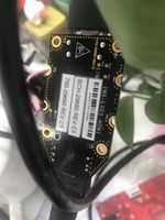 LVDS-HDMI
