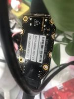 LVDS-HDMI
