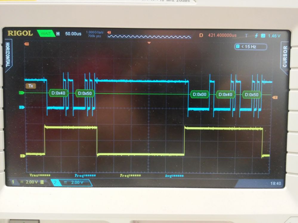 20170321_114833.jpg 20170321_114833.jpg