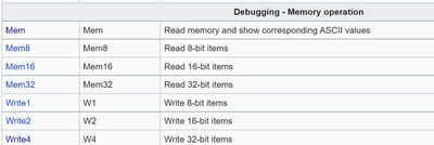 jayesh_joshi_0-1649929500418.png jayesh_joshi_0-1649929500418.png