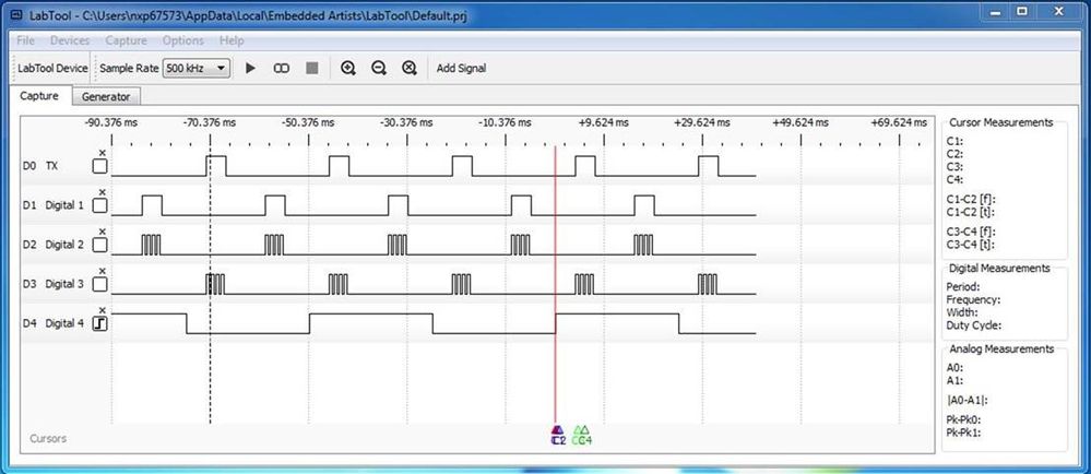 modulated output using FTM Fault pins.jpg