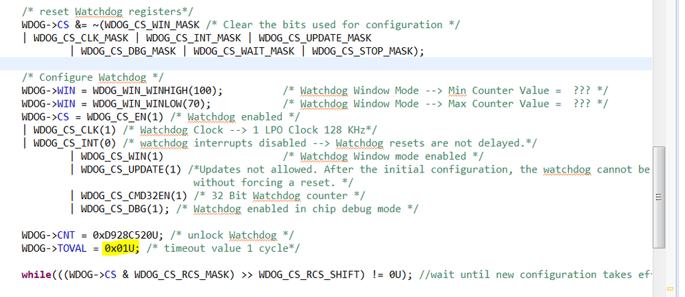 pastedImage_2.png pastedImage_2.png