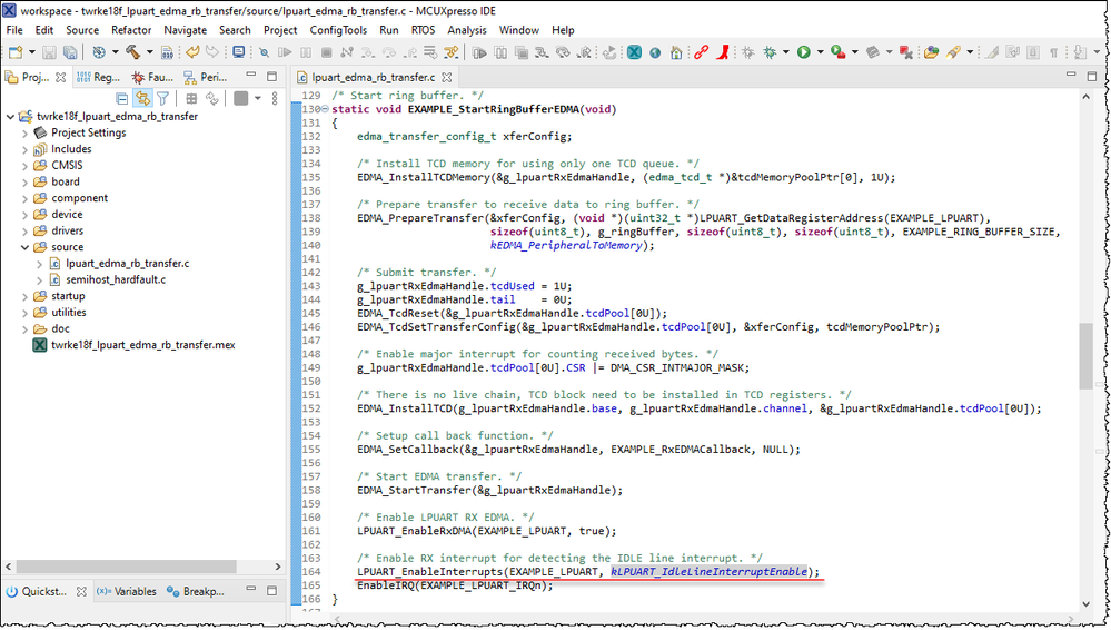 twrke18f_lpuart_edma_rb_transfer.png