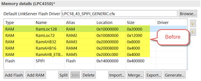 Alice_Yang_2-1650013963021.png Alice_Yang_2-1650013963021.png