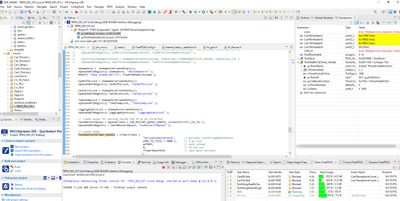 henrynguyen_0-1650039026569.png henrynguyen_0-1650039026569.png