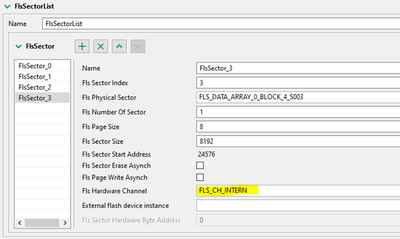 cuongnguyenphu_5-1650271133219.png cuongnguyenphu_5-1650271133219.png