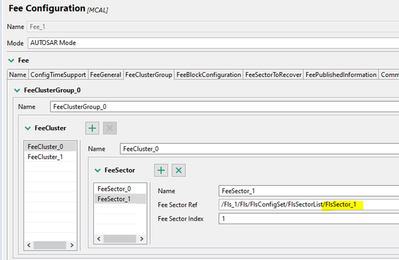 cuongnguyenphu_6-1650271277414.png cuongnguyenphu_6-1650271277414.png