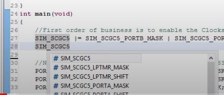 others.JPG others.JPG