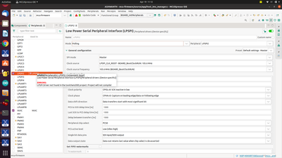 Screenshot from 2022-04-19 11-12-11.png Screenshot from 2022-04-19 11-12-11.png