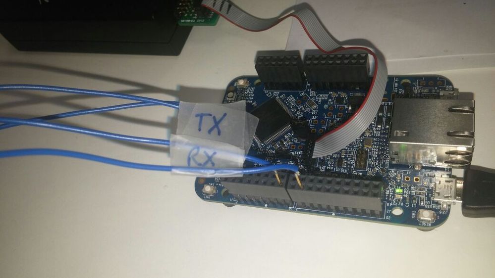 pastedImage_1.jpg pastedImage_1.jpg