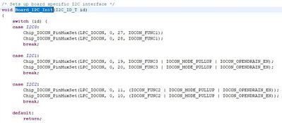 I2Cpin_mux.JPG