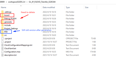 Jeremy_He_0-1650425002440.png Jeremy_He_0-1650425002440.png