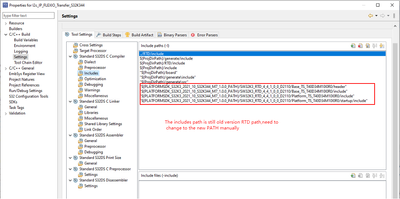 Jeremy_He_1-1650425172864.png Jeremy_He_1-1650425172864.png