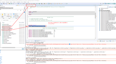 Jeremy_He_2-1650425753323.png Jeremy_He_2-1650425753323.png