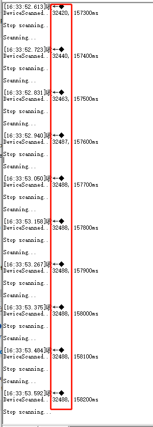 企业微信截图_16502708832406.png