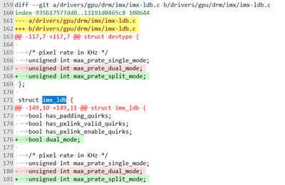 albin_huang_0-1650442216046.png albin_huang_0-1650442216046.png
