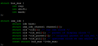 albin_huang_2-1650442742579.png albin_huang_2-1650442742579.png