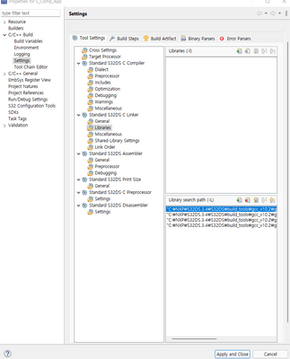 JunSeoHan_2-1650443855818.png JunSeoHan_2-1650443855818.png