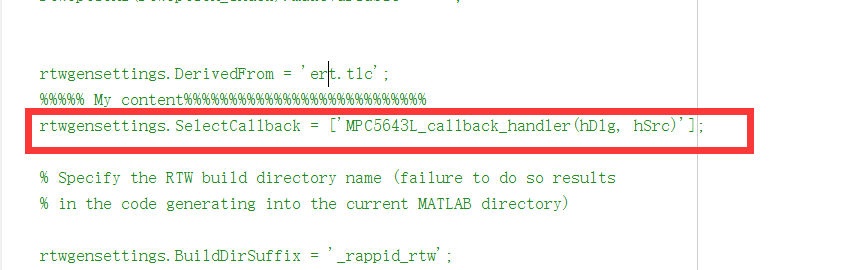pastedImage_3.png pastedImage_3.png