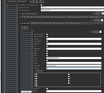 Stefan5_1-1650462428007.png Stefan5_1-1650462428007.png